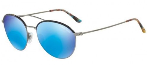 FRAMES OF LIFE AR 6032J